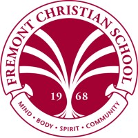 Fremont Christian School logo, Fremont Christian School contact details