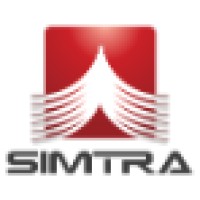 Simtra AeroTech AB logo, Simtra AeroTech AB contact details