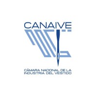 CANAIVE Nacional logo, CANAIVE Nacional contact details