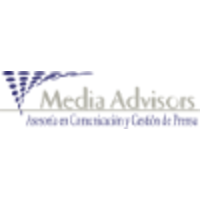 Media Advisors SC logo, Media Advisors SC contact details