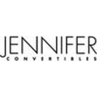 Jennifer Furniture logo, Jennifer Furniture contact details