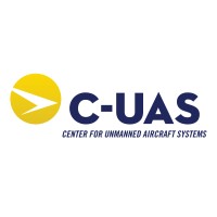 Center for Unmanned Aircraft Systems logo, Center for Unmanned Aircraft Systems contact details