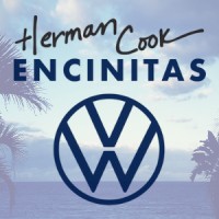 Herman Cook Volkswagen logo, Herman Cook Volkswagen contact details