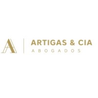 Artigas & Cía. Abogados logo, Artigas & Cía. Abogados contact details