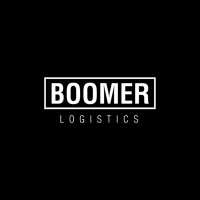 Boomer Logistics logo, Boomer Logistics contact details