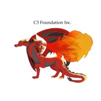 C3 Foundation Inc. logo, C3 Foundation Inc. contact details