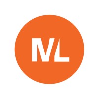 ML Talent Strategies logo, ML Talent Strategies contact details