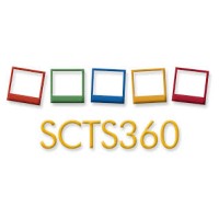 SCTS360 Technology Service logo, SCTS360 Technology Service contact details