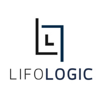 Lifologic logo, Lifologic contact details