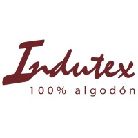 MANUFACTURA INDUTEX SA logo, MANUFACTURA INDUTEX SA contact details