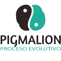 Pigmalion Proceso Evolutivo logo, Pigmalion Proceso Evolutivo contact details