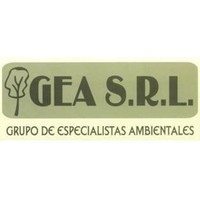 Grupo de Especialistas Ambientales GEA S.R.L. logo, Grupo de Especialistas Ambientales GEA S.R.L. contact details