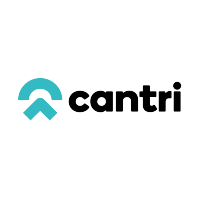 CANTRI SpA logo, CANTRI SpA contact details