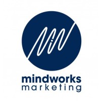 MindWorks Marketing logo, MindWorks Marketing contact details