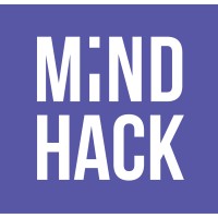 Mind-hack.co logo, Mind-hack.co contact details