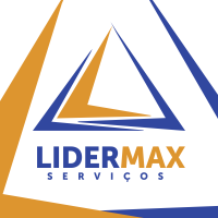 Lidermax Serviços logo, Lidermax Serviços contact details