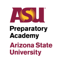 Asu Preparatory Academy - Casa Grande logo, Asu Preparatory Academy - Casa Grande contact details