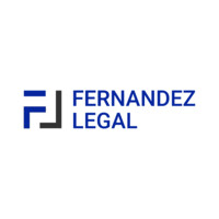 Eddie Fernandez, PA logo, Eddie Fernandez, PA contact details