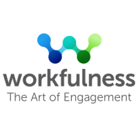 Workfulness logo, Workfulness contact details