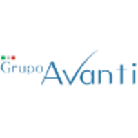 Grupo Avanti logo, Grupo Avanti contact details