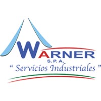 SERVICIOS INDUSTRIALES WARNER SPA. logo, SERVICIOS INDUSTRIALES WARNER SPA. contact details