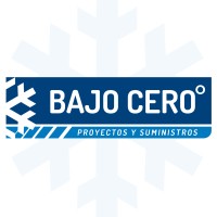 Mx Bajo Cero logo, Mx Bajo Cero contact details