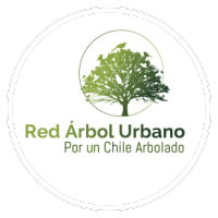 Red Árbol Urbano logo, Red Árbol Urbano contact details