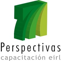 Otec Perspectivas Capacitaciones logo, Otec Perspectivas Capacitaciones contact details