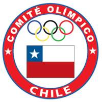 Educación Comité Olímpico de Chile logo, Educación Comité Olímpico de Chile contact details