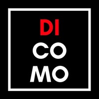 Dicomo LED Technology logo, Dicomo LED Technology contact details