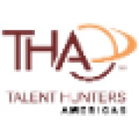 TALENT HUNTER / HUMAN CAPITAL logo, TALENT HUNTER / HUMAN CAPITAL contact details