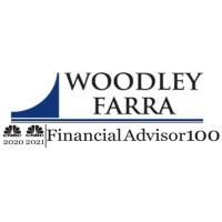 Woodley Farra Manion Portfolio Management logo, Woodley Farra Manion Portfolio Management contact details