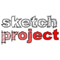 Sketch Project Ltd logo, Sketch Project Ltd contact details