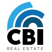 CBI Realty inc logo, CBI Realty inc contact details