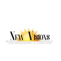 New Visions Case Management & Consulting logo, New Visions Case Management & Consulting contact details