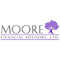 Moore Financial Advisors Ltd logo, Moore Financial Advisors Ltd contact details