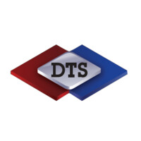 Direct Technology Solutions logo, Direct Technology Solutions contact details