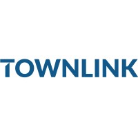 Townlink Construction Ltd logo, Townlink Construction Ltd contact details