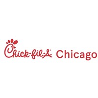 Chick-fil-A Chicago logo, Chick-fil-A Chicago contact details