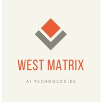 West Matrix logo, West Matrix contact details