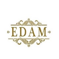 Restaurants, Cafes & Entertainment Centers at EDAM Group Co logo, Restaurants, Cafes & Entertainment Centers at EDAM Group Co contact details