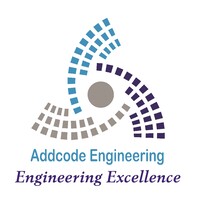 ADDCODE ENGINEERING logo, ADDCODE ENGINEERING contact details