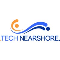 TechNearshore logo, TechNearshore contact details