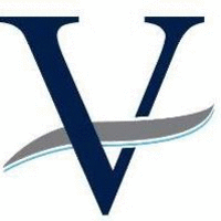 Vitalis Group USA logo, Vitalis Group USA contact details