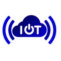 Chile IOT SpA logo, Chile IOT SpA contact details