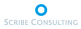 Scribe Consulting logo, Scribe Consulting contact details