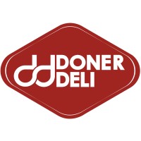 Doner Deli logo, Doner Deli contact details