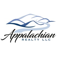 Appalachian Realty LLC logo, Appalachian Realty LLC contact details