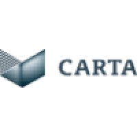 Carta Autofinans A/S logo, Carta Autofinans A/S contact details