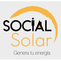 SOCIAL SOLAR SAS logo, SOCIAL SOLAR SAS contact details